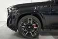 BMW XM PHEV 30 kWh | Selections 1500 Zwart - thumbnail 4