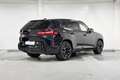BMW XM PHEV 30 kWh | Selections 1500 Zwart - thumbnail 6