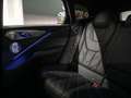 BMW XM PHEV 30 kWh | Selections 1500 Zwart - thumbnail 26