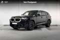 BMW XM PHEV 30 kWh | Selections 1500 Zwart - thumbnail 1