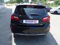 Ford Fiesta 1.0 EcoBoost M-Hybrid Active FLA SpurH Zwart - thumbnail 7