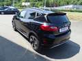 Ford Fiesta 1.0 EcoBoost M-Hybrid Active FLA SpurH Negro - thumbnail 8
