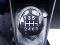 Ford Fiesta 1.0 EcoBoost M-Hybrid Active FLA SpurH Negro - thumbnail 19