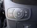 Ford Fiesta 1.0 EcoBoost M-Hybrid Active FLA SpurH Zwart - thumbnail 23