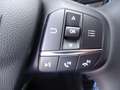 Ford Fiesta 1.0 EcoBoost M-Hybrid Active FLA SpurH Negro - thumbnail 22
