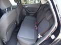 Ford Fiesta 1.0 EcoBoost M-Hybrid Active FLA SpurH Negro - thumbnail 11