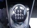 Ford Fiesta 1.0 EcoBoost M-Hybrid Active FLA SpurH Schwarz - thumbnail 18