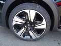 Ford Fiesta 1.0 EcoBoost M-Hybrid Active FLA SpurH Zwart - thumbnail 25