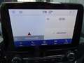 Ford Fiesta 1.0 EcoBoost M-Hybrid Active FLA SpurH Zwart - thumbnail 15