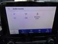 Ford Fiesta 1.0 EcoBoost M-Hybrid Active FLA SpurH Negro - thumbnail 16