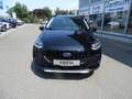 Ford Fiesta 1.0 EcoBoost M-Hybrid Active FLA SpurH Negro - thumbnail 3