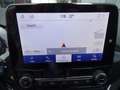 Ford Fiesta 1.0 EcoBoost M-Hybrid Active FLA SpurH Negro - thumbnail 17