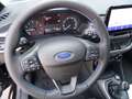 Ford Fiesta 1.0 EcoBoost M-Hybrid Active FLA SpurH Zwart - thumbnail 13