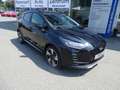 Ford Fiesta 1.0 EcoBoost M-Hybrid Active FLA SpurH Zwart - thumbnail 5