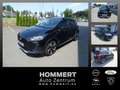 Ford Fiesta 1.0 EcoBoost M-Hybrid Active FLA SpurH Negro - thumbnail 1