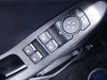 Ford Fiesta 1.0 EcoBoost M-Hybrid Active FLA SpurH Negro - thumbnail 24