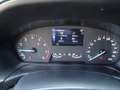 Ford Fiesta 1.0 EcoBoost M-Hybrid Active FLA SpurH Negro - thumbnail 14