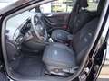 Ford Fiesta 1.0 EcoBoost M-Hybrid Active FLA SpurH Negro - thumbnail 10