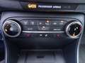 Ford Fiesta 1.0 EcoBoost M-Hybrid Active FLA SpurH Negro - thumbnail 18
