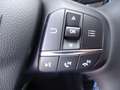 Ford Fiesta 1.0 EcoBoost M-Hybrid Active FLA SpurH Schwarz - thumbnail 21