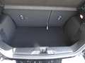 Ford Fiesta 1.0 EcoBoost M-Hybrid Active FLA SpurH Negro - thumbnail 9