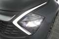 Kia Sportage Sportage 1.6 CRDi MHEV DCT Style Grigio - thumbnail 13
