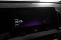 Kia Sportage Sportage 1.6 CRDi MHEV DCT Style Grigio - thumbnail 16