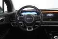 Kia Sportage Sportage 1.6 CRDi MHEV DCT Style Grigio - thumbnail 11