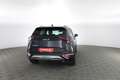 Kia Sportage Sportage 1.6 CRDi MHEV DCT Style Grigio - thumbnail 4
