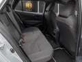 Toyota Corolla 1.8 125H BUSINESS E-CVT TOU SPORT Gris - thumbnail 8