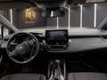 Toyota Corolla 1.8 125H BUSINESS E-CVT TOU SPORT Gris - thumbnail 6