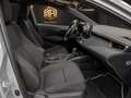 Toyota Corolla 1.8 125H BUSINESS E-CVT TOU SPORT Gris - thumbnail 7