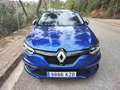 Renault Megane S.T. 1.6dCi Energy GT EDC 121kW Bleu - thumbnail 13