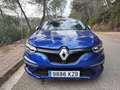Renault Megane S.T. 1.6dCi Energy GT EDC 121kW Bleu - thumbnail 1