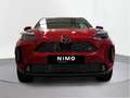 Toyota Yaris Cross 1.5 130H GR Sport - thumbnail 5
