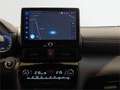Toyota Yaris Cross 1.5 130H GR Sport - thumbnail 15