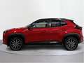 Toyota Yaris Cross 1.5 130H GR Sport - thumbnail 3