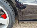 Volkswagen Passat CC Basis Schwarz - thumbnail 14