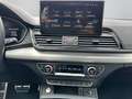 Audi SQ5 basis 3.0 TDI quattro EU6d StandHZG AHK-klappbar N Weiß - thumbnail 12