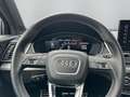 Audi SQ5 basis 3.0 TDI quattro EU6d StandHZG AHK-klappbar N Weiß - thumbnail 13