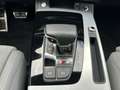 Audi SQ5 basis 3.0 TDI quattro EU6d StandHZG AHK-klappbar N Weiß - thumbnail 11