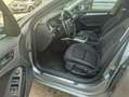 Audi A4 1.8 TFSI *Automatik/Navigation/AHK-abnehmbar Gris - thumbnail 6