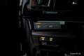 Renault Espace Esprit Alpine E-Tech 200 HEAD-UP 7-SITZE ASSIST+++ Grau - thumbnail 33