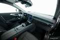 Renault Espace Esprit Alpine E-Tech 200 HEAD-UP 7-SITZE ASSIST+++ Grau - thumbnail 24