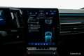 Renault Espace Esprit Alpine E-Tech 200 HEAD-UP 7-SITZE ASSIST+++ Grau - thumbnail 19