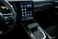 Renault Espace Esprit Alpine E-Tech 200 HEAD-UP 7-SITZE ASSIST+++ Grau - thumbnail 27