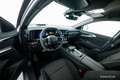 Renault Espace Esprit Alpine E-Tech 200 HEAD-UP 7-SITZE ASSIST+++ Grau - thumbnail 22