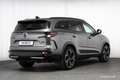 Renault Espace Esprit Alpine E-Tech 200 HEAD-UP 7-SITZE ASSIST+++ Grau - thumbnail 37