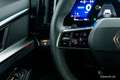 Renault Espace Esprit Alpine E-Tech 200 HEAD-UP 7-SITZE ASSIST+++ Grau - thumbnail 25