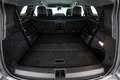 Renault Espace Esprit Alpine E-Tech 200 HEAD-UP 7-SITZE ASSIST+++ Grau - thumbnail 8
